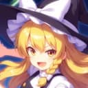 Touhou Card Raid JP MOD APK icon