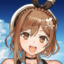 RyzaChatAI MOD APK icon