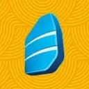 Rosetta Stone MOD APK icon