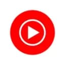 YouTube Music MOD APK icon