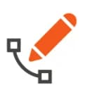 Annotium – Photo Annotation MOD APK icon