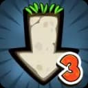 Pocket Mine 3 MOD APK icon