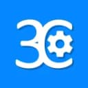 3C Task Manager MOD APK icon