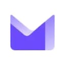 Proton Mail Encrypted Email MOD APK icon