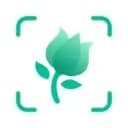PictureThis MOD APK icon