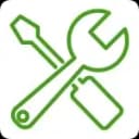 Dev Tools MOD APK icon