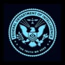 The Operator MOD APK icon