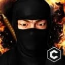 Ninja Assassin MOD APK icon
