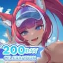 Otherworld Mercenary Corps MOD APK icon