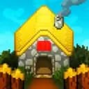 Final Outpost MOD APK icon