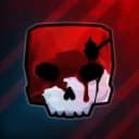 GoreBox 27 MOD APK icon