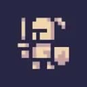 OneBit Adventure MOD APK icon