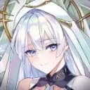 Triple Fantasy FF MOD APK icon