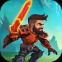 Firestone Idle RPG MOD APK icon