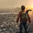 Delivery From the Pain MOD APK icon