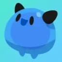 EGGRYPTO MOD APK icon