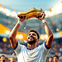 Club Legend – Soccer MOD APK icon