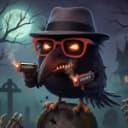 Skebob Gun MOD APK icon