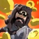 Idle Dungeon Raiders MOD APK icon