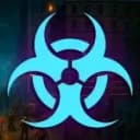 Quarantine Simulator Border 3D MOD APK icon