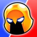 Draft Showdown MOD APK icon