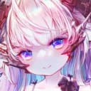 Rum’s Spring&Dungeon Idle RPG MOD APK icon