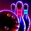 Bowling MOD APK icon