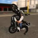 Elite Auto Brazil – Wheelie MOD APK icon