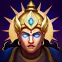 Kalpa Mythic Hero Defense MOD APK icon
