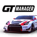 GT Manager MOD APK icon