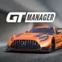 GT Manager MOD APK icon