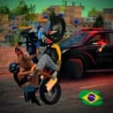 Projeto Grau MOD APK icon