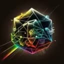 The Tower MOD APK icon