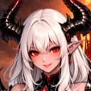 Valkyria Nexus Battle MOD APK icon