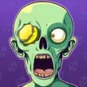 Lazy Apocalypse Tower Defense MOD APK icon