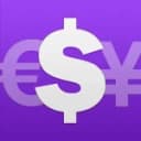 aCurrency MOD APK icon