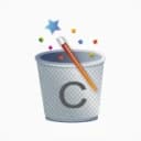 1Tap Cleaner MOD APK icon