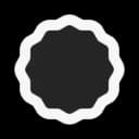 Sticlo Icons MOD APK icon