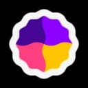 Sticlo Themed – Dynamic Icons