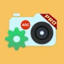 AGC ToolKit MOD APK icon