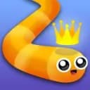 Snake.io MOD APK icon