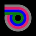 analiti MOD APK icon