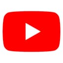 YouTube Premium MOD APK icon