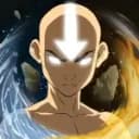Avatar Realms Collide MOD APK icon
