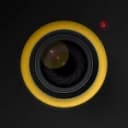KinoCamera Video Camera MOD APK icon