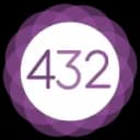 432 Player 432hz528hz Player MOD APK icon