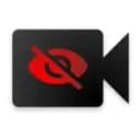 Background Video Recorder MOD APK icon