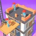 My Tiny Tower MOD APK icon