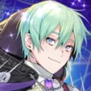 Dark Mage – Reincarnation after 66666 years MOD APK icon
