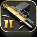 iGun Pro 2 MOD APK icon